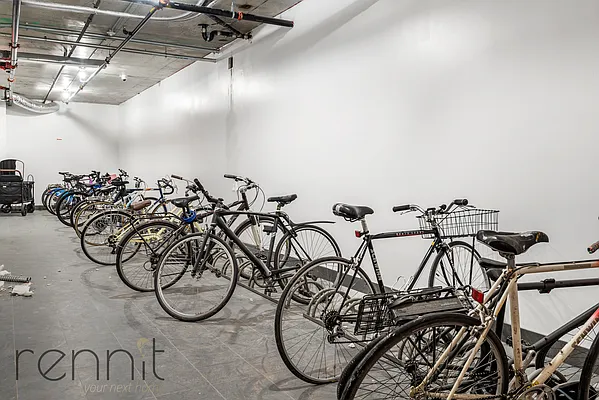 Rented by Rennit Inc. | media 26