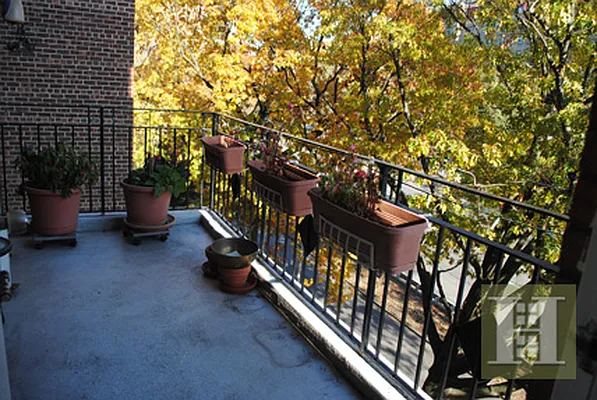 Sold by Halstead Real Estate | media 3