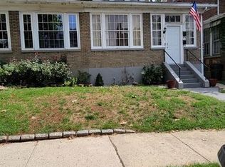 227 S 16th St FLOOR 2, Allentown, PA 18102