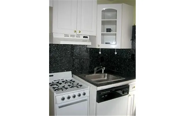 Rented by Douglas Elliman | media 11