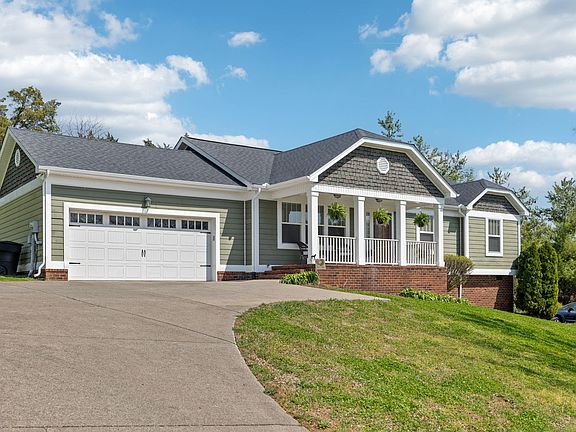 5th image of 118 Carters Glen Pl