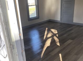 241B Chestnut Ave, Springfield, OH 45503