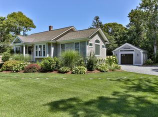 20 3rd Ave, Hyannis, MA 02601