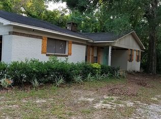 5949 University Ave, Mobile, AL 36618