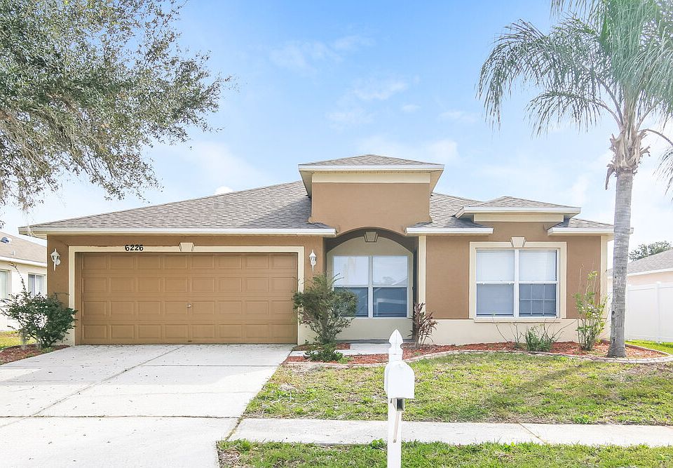 1st image of 6226 Chapel Pines Blvd