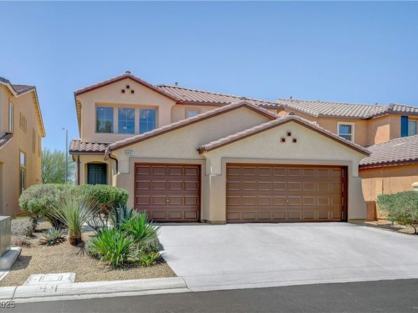 4437 Haven Falls Ct
