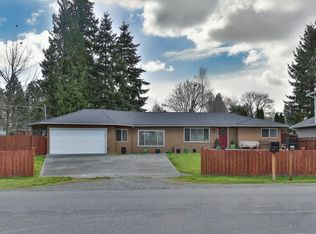 2909 S 144th St, Seatac, WA 98168