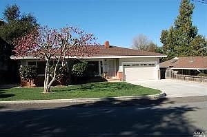 1st image of 1605 Ora Dr