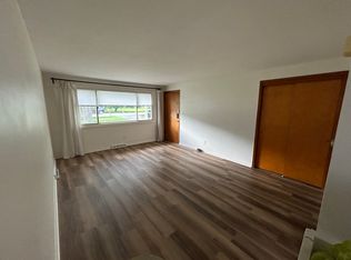 193 Tonawanda Creek Rd #2, Buffalo, NY 14228