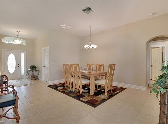 5th image of 13525 Little Gem Cir