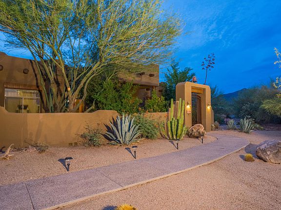 3rd image of 4788 E El Sendero Dr