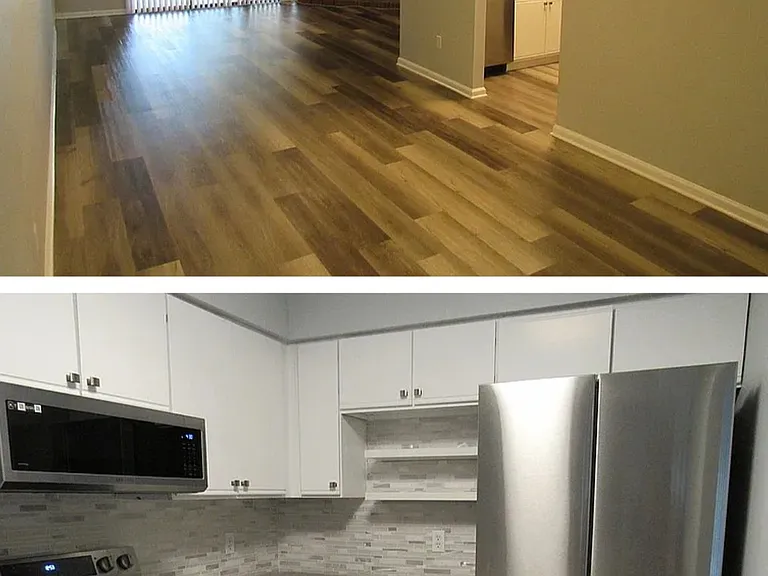 3540 Colony Cove Trl W — Photo 11