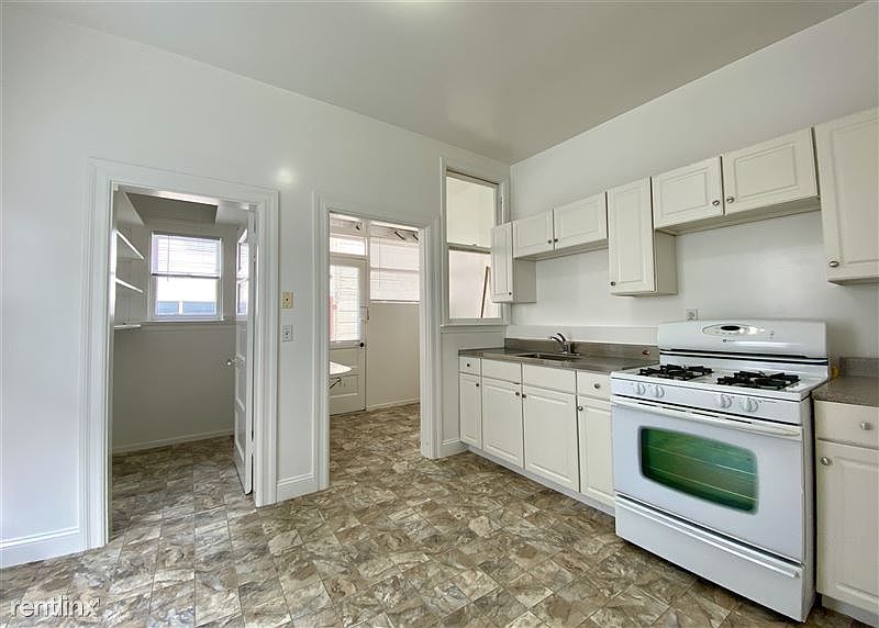 1st image of 1577 Powell St