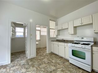 1577 Powell St, San Francisco, CA 94133