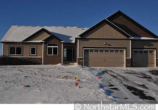 1st image of 21076 Newberry Avenue