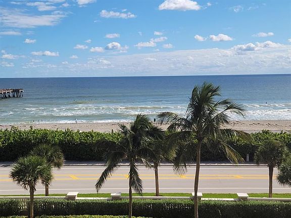 4th image of 750 Ocean Royale Way APT 403