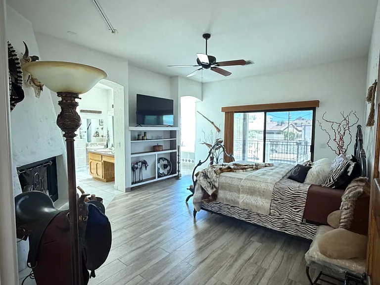 3750 Canyon Cove Dr — Photo 27