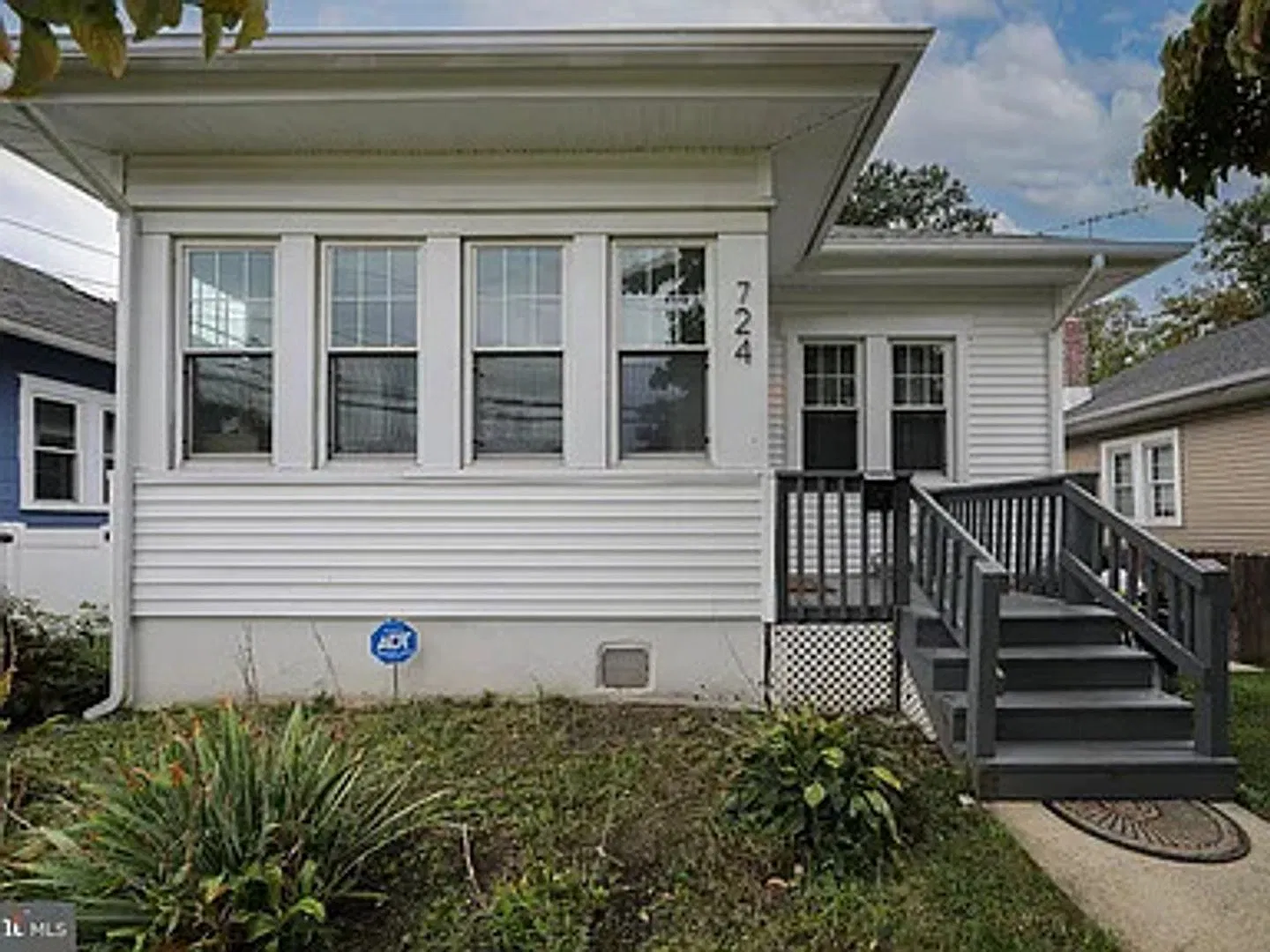 House for Rent!! Move in NOW!! — Photo 4