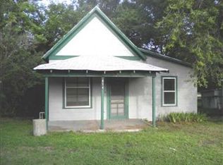 414 S Kickapoo Ave, Shawnee, OK 74801