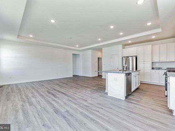 6th image of this home