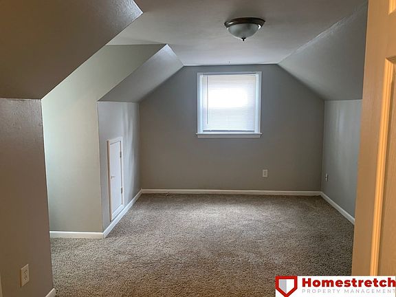 5th image of 130 Saint Pierre St