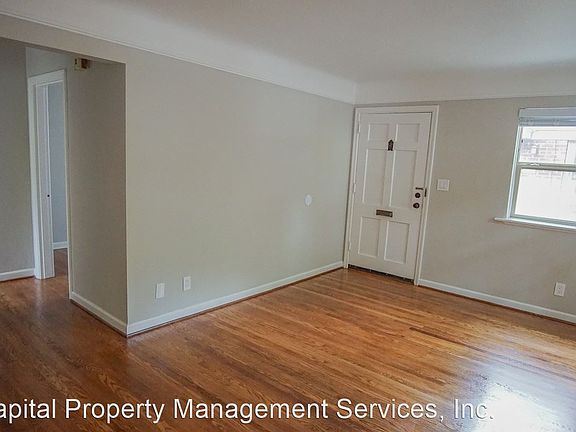 4th image of 2063 NW Irving St #7382636