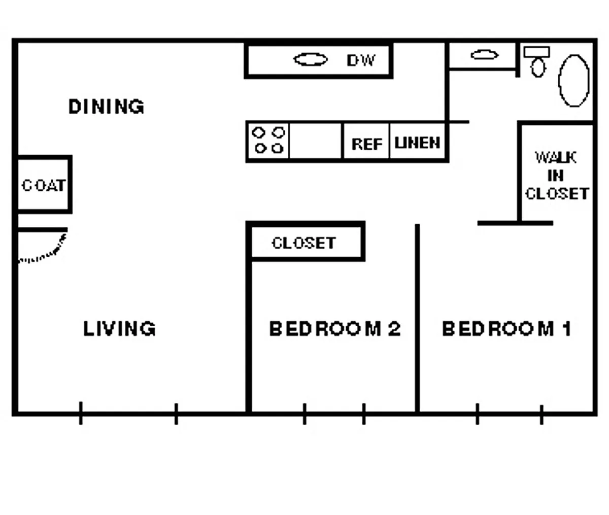 Building Photo - 212-214 Sunset Ln