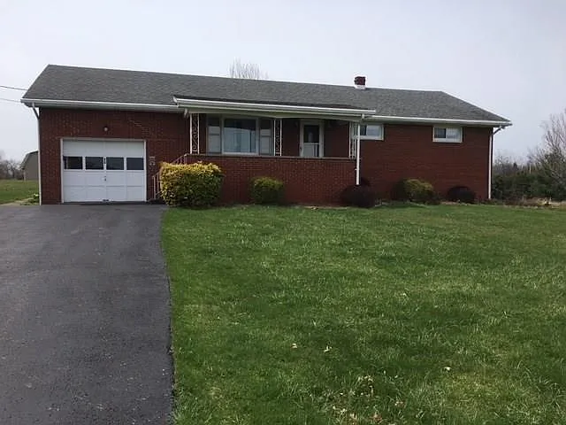 72 Barnhart Rd photo 1