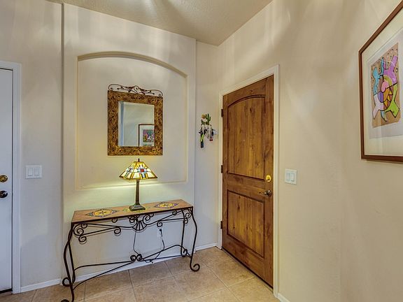 5th image of 12315 N Chama Dr Unit 109