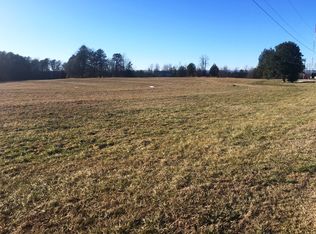 Waters Rd, Taylors, SC 29687