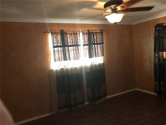 4th image of 8504 Turrentine Dr