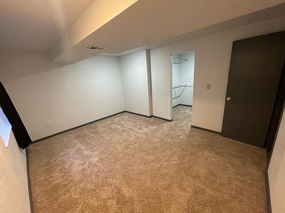 5th image of 1637 Northbrook Dr