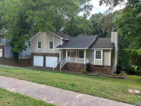 2nd image of 209 Evalyn St