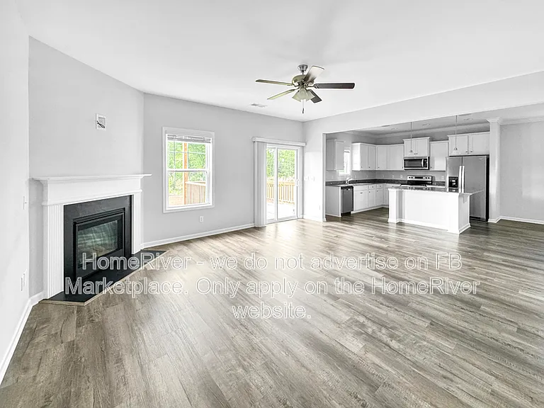 252 Rapid Run Rd — Photo 5