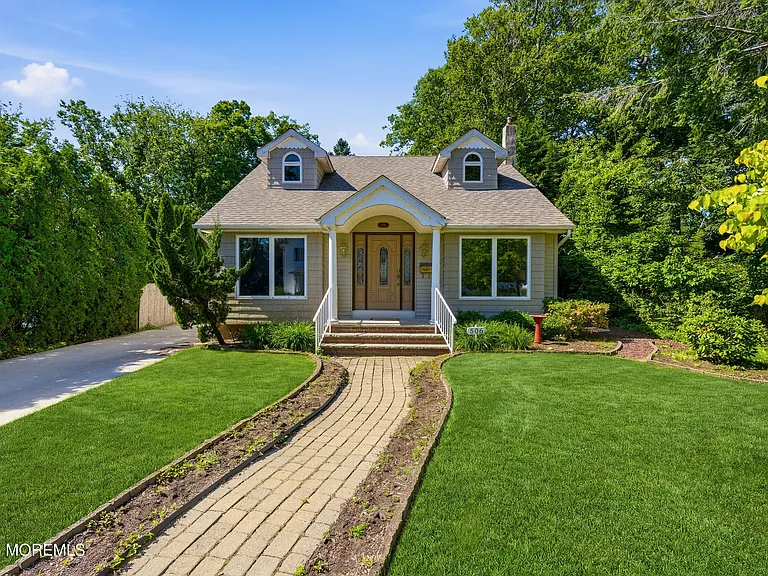 506 Woodland Rd — Photo 45