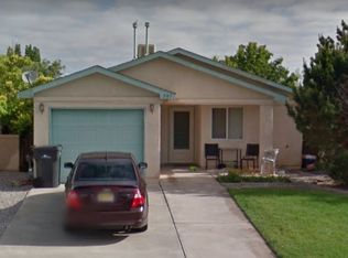 501 Bloomfield Meadows Dr NE, Rio Rancho, NM 87144