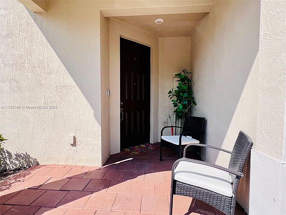 3rd image of 3425 W 111th Pl #3425