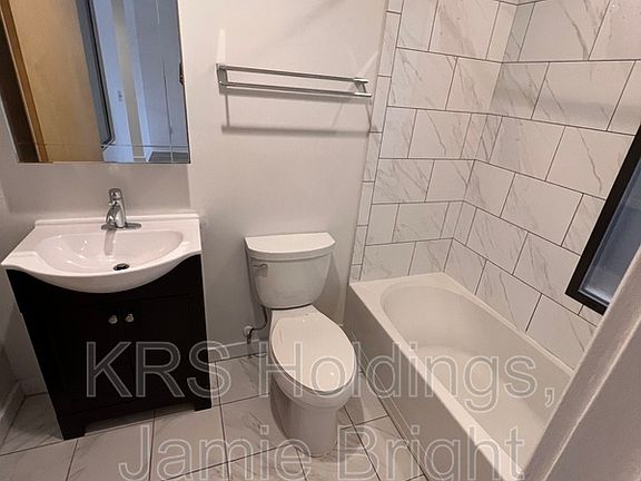 4th image of 418 N 25th St APT 280