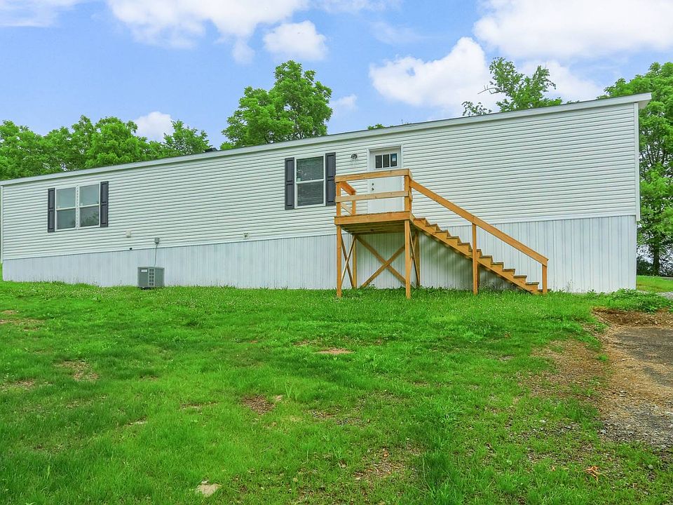 1st image of 317 Plant Rd