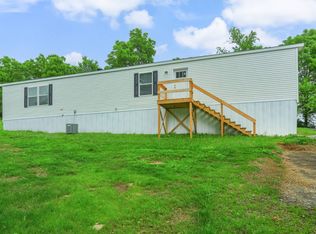317 Plant Rd, Ruffs Dale, PA 15679