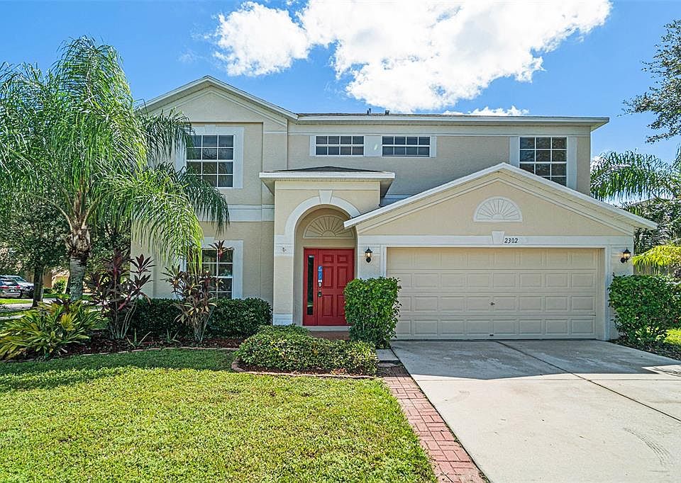 1st image of 2302 ROANOKE SPRINGS DRIVE