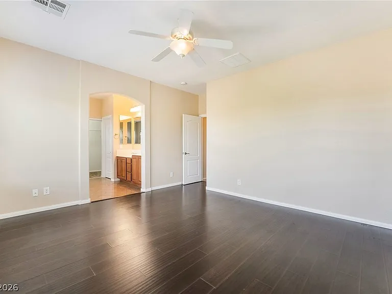 5514 Markley Ave — Photo 35