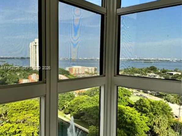 2000 Towerside Ter APT 1501, Miami, FL 33138