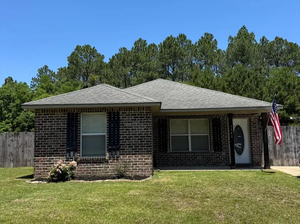 5540 Landing Ct, Diberville, MS 39540