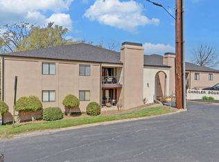 605 Candler St #C, Gainesville, GA 30501