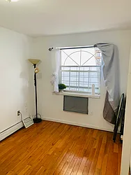 Rented by Voro New York