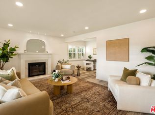 2616 N Buena Vista St, Burbank, CA 91504