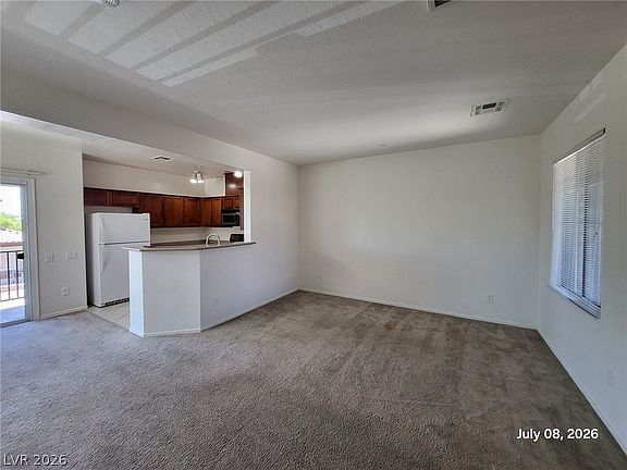 3rd image of 8324 W Charleston Blvd #2009