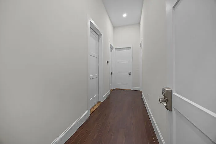 1484 Dale Earnhardt Blvd — Photo 41