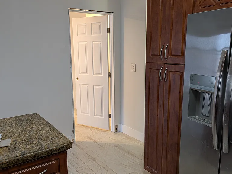 9851 SW 117th Ct — Photo 48